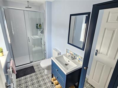 Picture 28